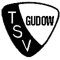 TSV Gudow II