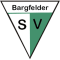 Bargfelder SV