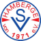 SV Hamberge II