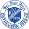 BSV Ostbevern