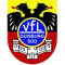 VfL Duisburg-Süd