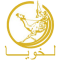 Lekhwiya Sports Club Doha (bis 2017)