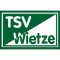 TSV Wietze II