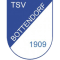 TSV Bottendorf