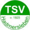 TSV Hadmersleben