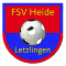 FSV Heide Letzlingen