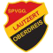 SpVgg Lautzert-Oberdreis II