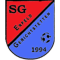 SG Erfeld/Gerichtstetten
