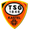 TSG Kastel