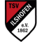 TSV Ilshofen II