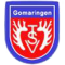 TSV Gomaringen II