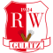 SV Rot-Weiß Gülitz