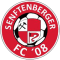 Senftenberger FC 08