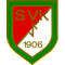 SV Katzweiler