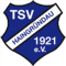 TSV Haingründau