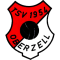 TSV Oberzell II