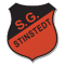 SG Stinstedt