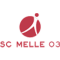 SC Melle 03 II