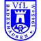 VfL Badenhausen
