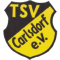 TSV Carlsdorf