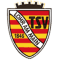 TSV Lohr