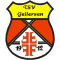 TSV Gellersen II