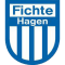 TSV Fichte Hagen III