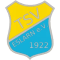 TSV Eslarn II