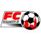 FC Donauwörth