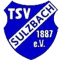 TSV Sulzbach