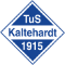 TuS Kaltehardt