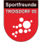 Sportfreunde Troisdorf II