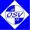 OSV Meerbusch II