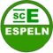 SC Grün-Weiß Espeln