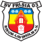 Frisia Risum-Lindholm III