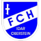 FC Hohl Idar-Oberstein