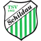 TSV Schildau II
