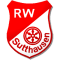 Rot-Weiss Sutthausen