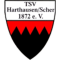 TSV Harthausen/Scher