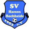 SV Haesen-Hochheide II