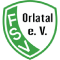 FSV Orlatal Langenorla