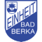 FC Einheit Bad Berka