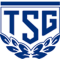 TSG Kaulsdorf