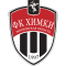 FK Chimki II