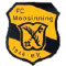 1. FC Moosinning II