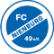 FC Nienburg
