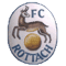 FC Rottach-Egern