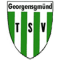 TSV Georgensgmünd II