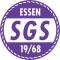 SGS Essen II (Frauen)