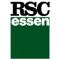 DJK RSC Essen